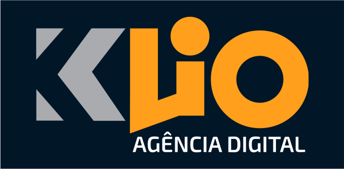 Klioagenciadigital
